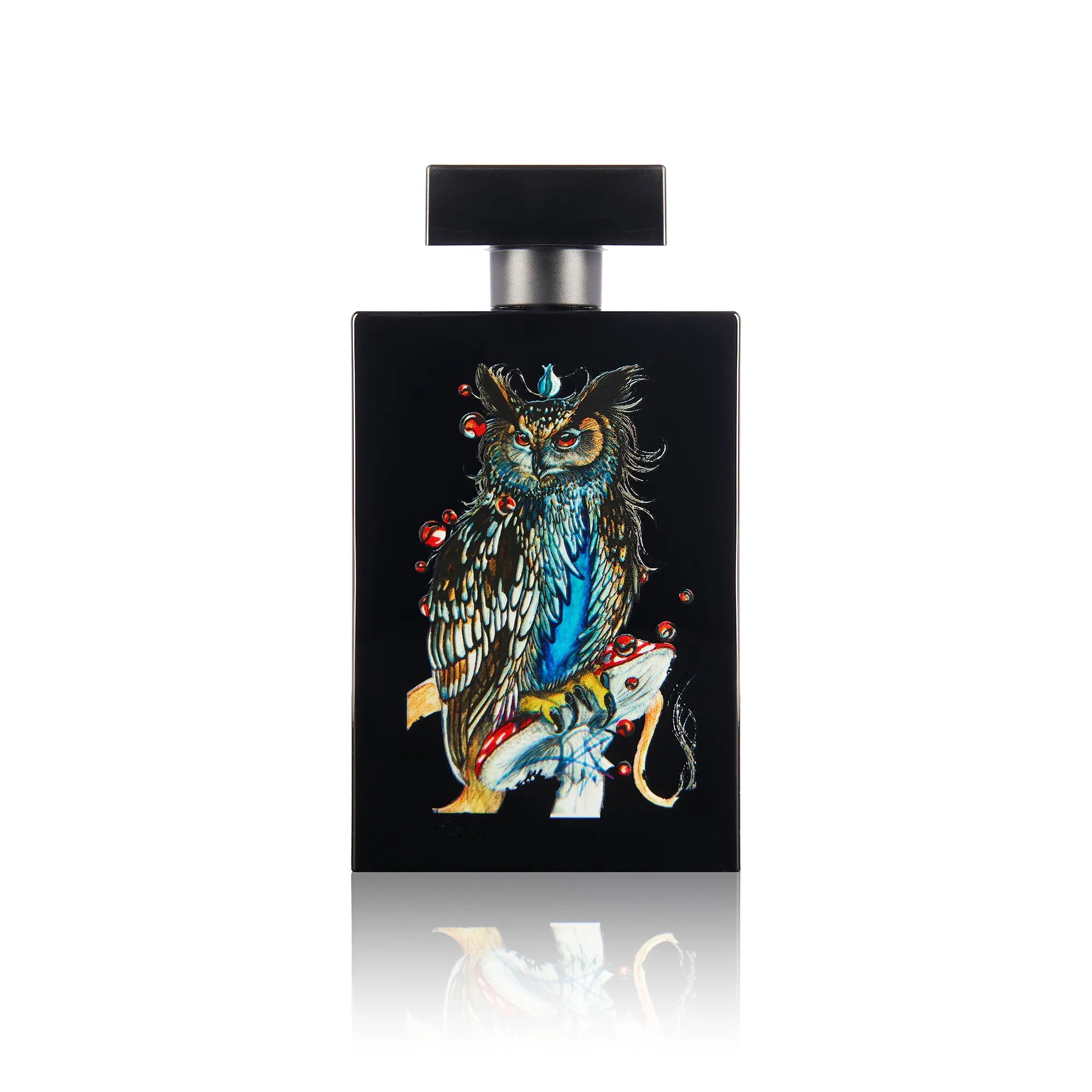 SPIRIT Eau de Parfum