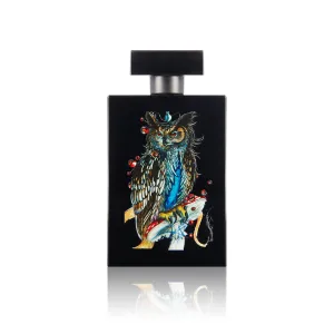 SPIRIT Eau de Parfum