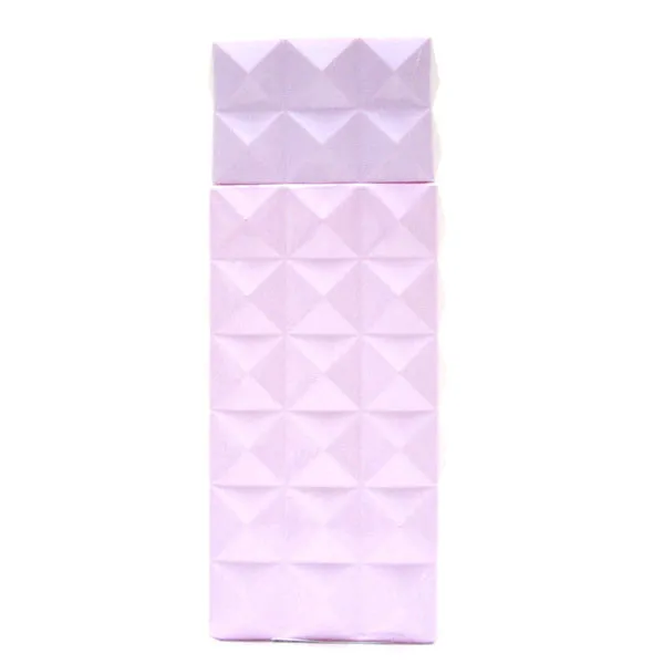 S.T. Dupont Rose by S.T. Dupont
