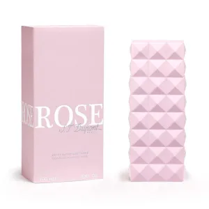 S.T. Dupont Rose by S.T. Dupont