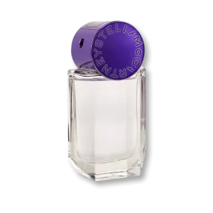 Stella Mccartney Pop Bluebell EDP