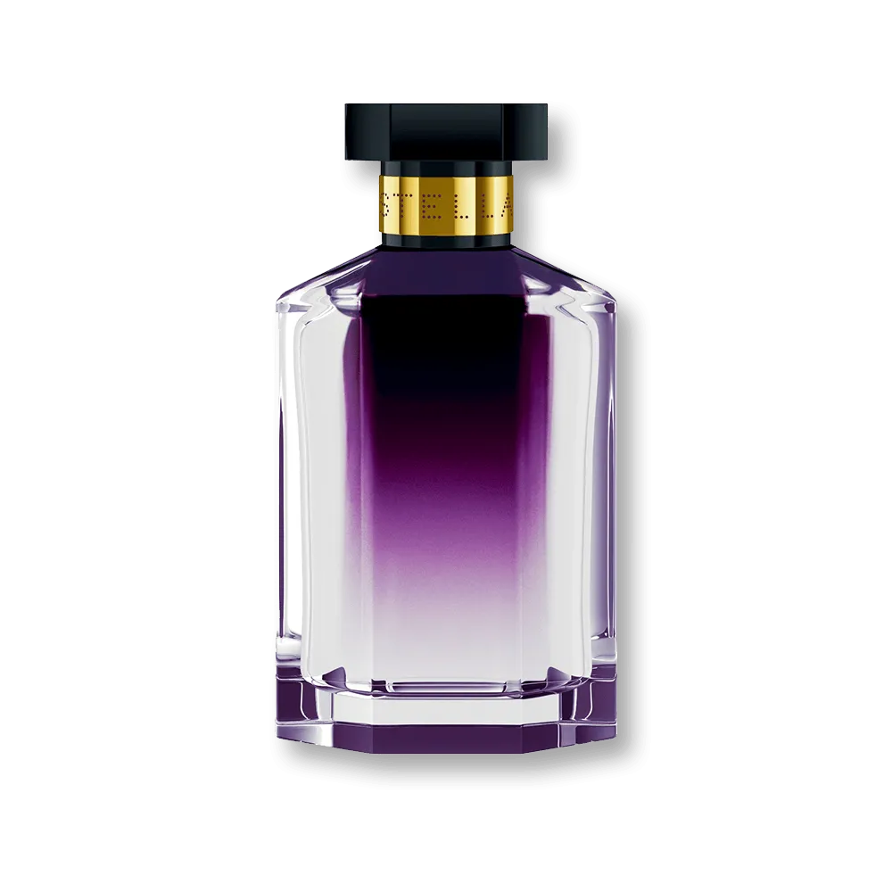 Stella McCartney Stella EDP