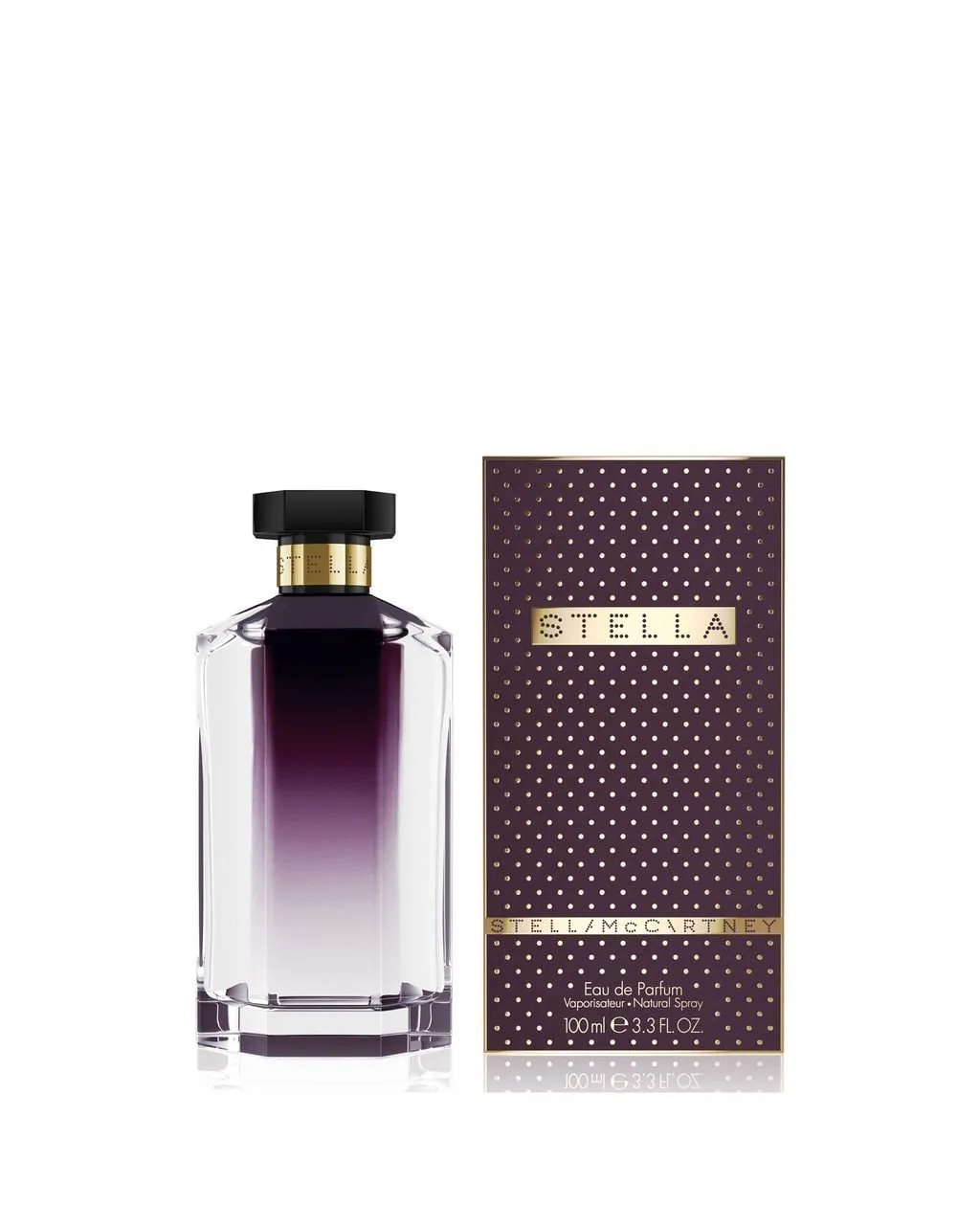 Stella McCartney Stella EDP