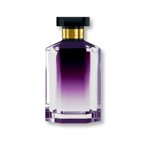 Stella McCartney Stella EDP