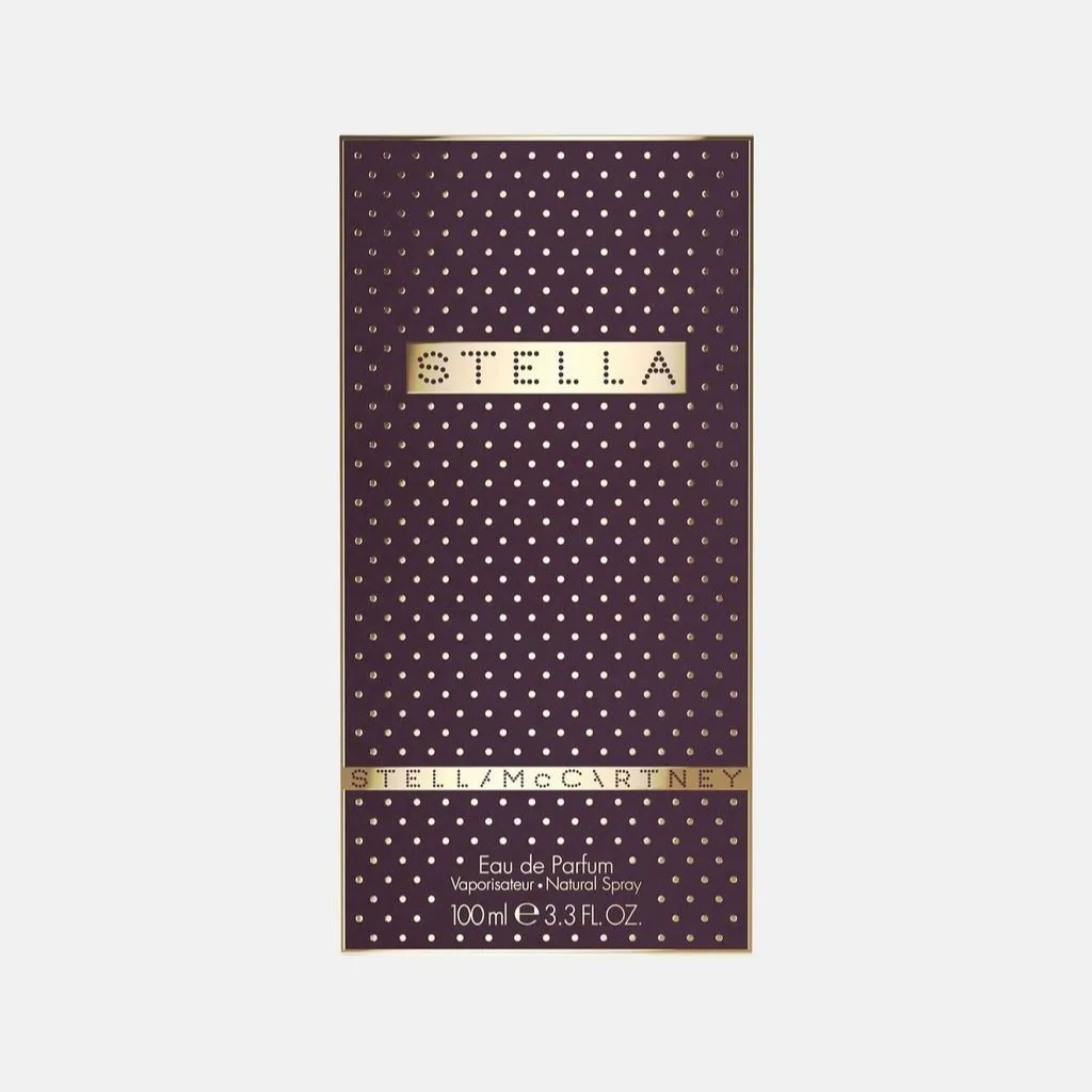 Stella McCartney Stella EDP