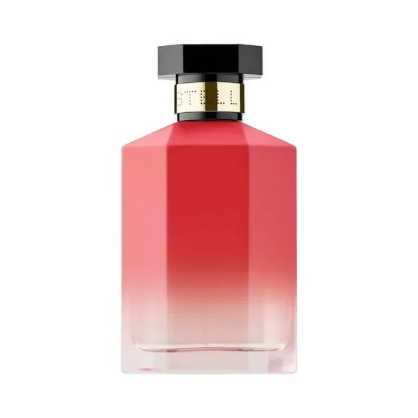 Stella Peony by Stella McCartney