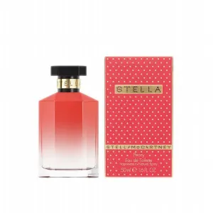 Stella Peony by Stella McCartney