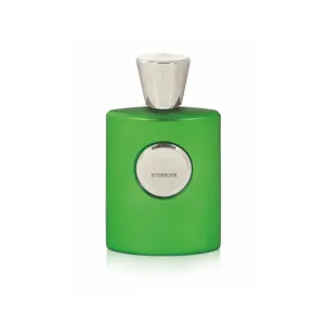 STEREOPE Extratit de Parfum