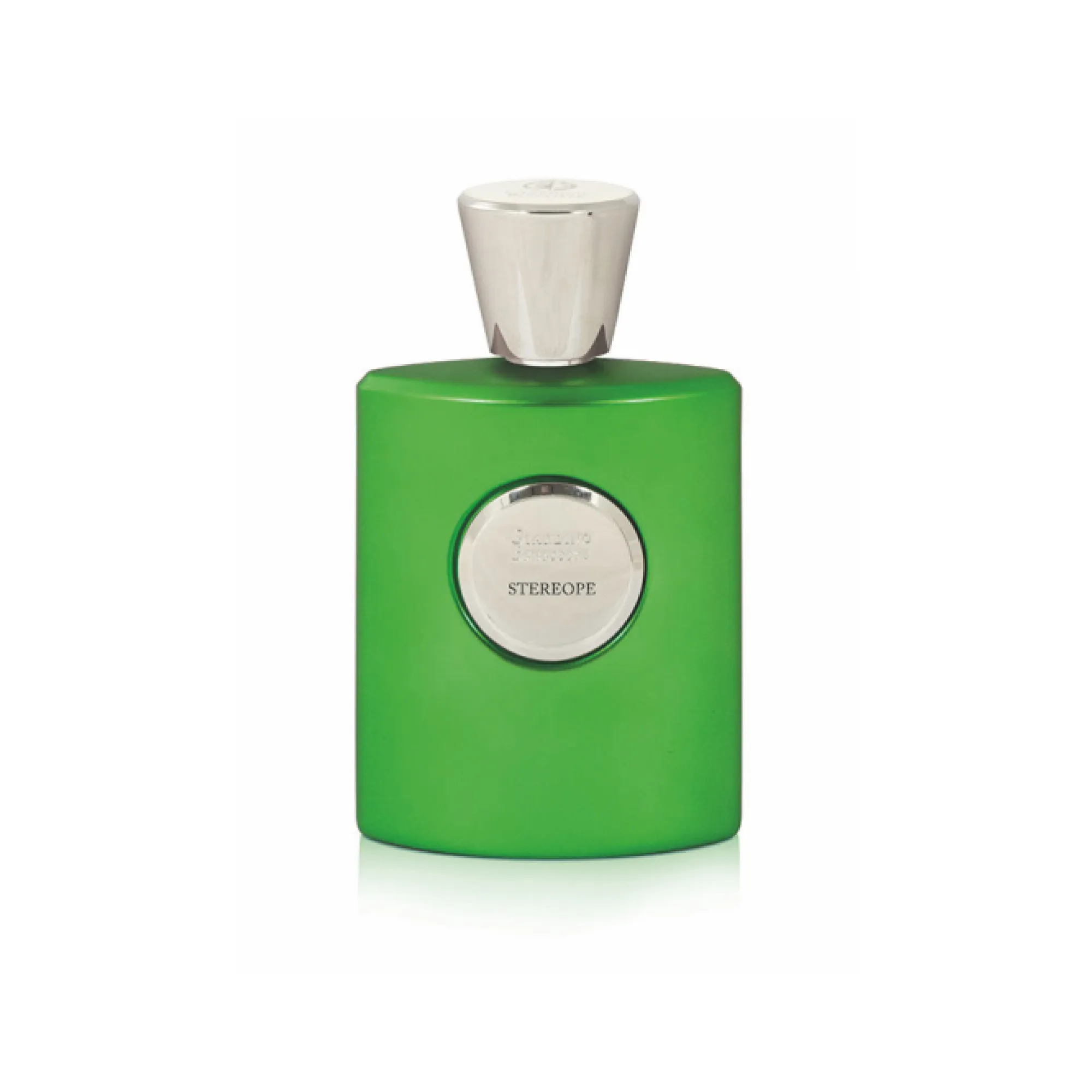 STEREOPE Extratit de Parfum
