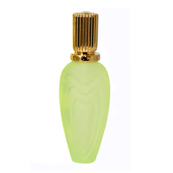 Sunny Frutti by Escada