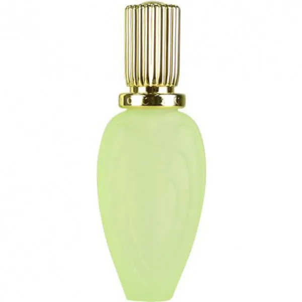 Sunny Frutti by Escada