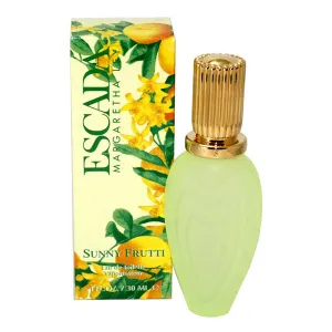 Sunny Frutti by Escada
