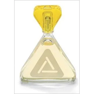Sunrise by Liz Claiborne