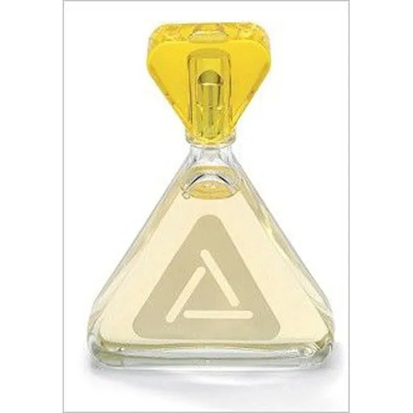 Sunrise by Liz Claiborne