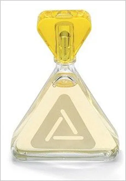 Sunrise by Liz Claiborne