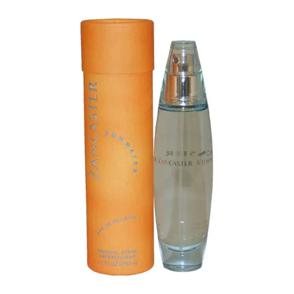 Sunwater by Lancaster
