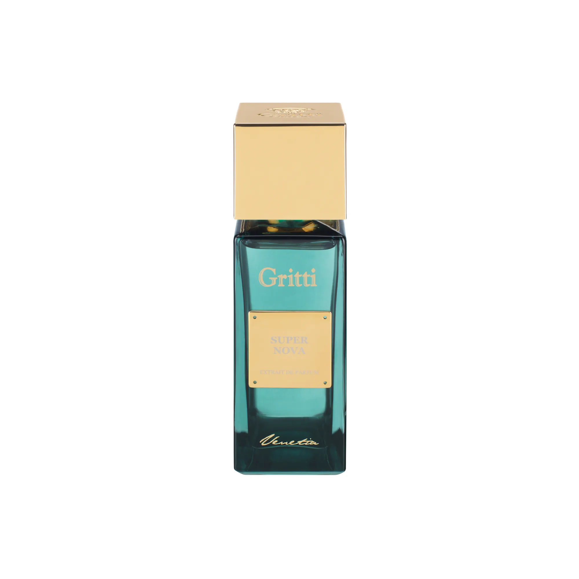 Super Nova Extrait De Parfum