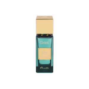 Super Nova Extrait De Parfum