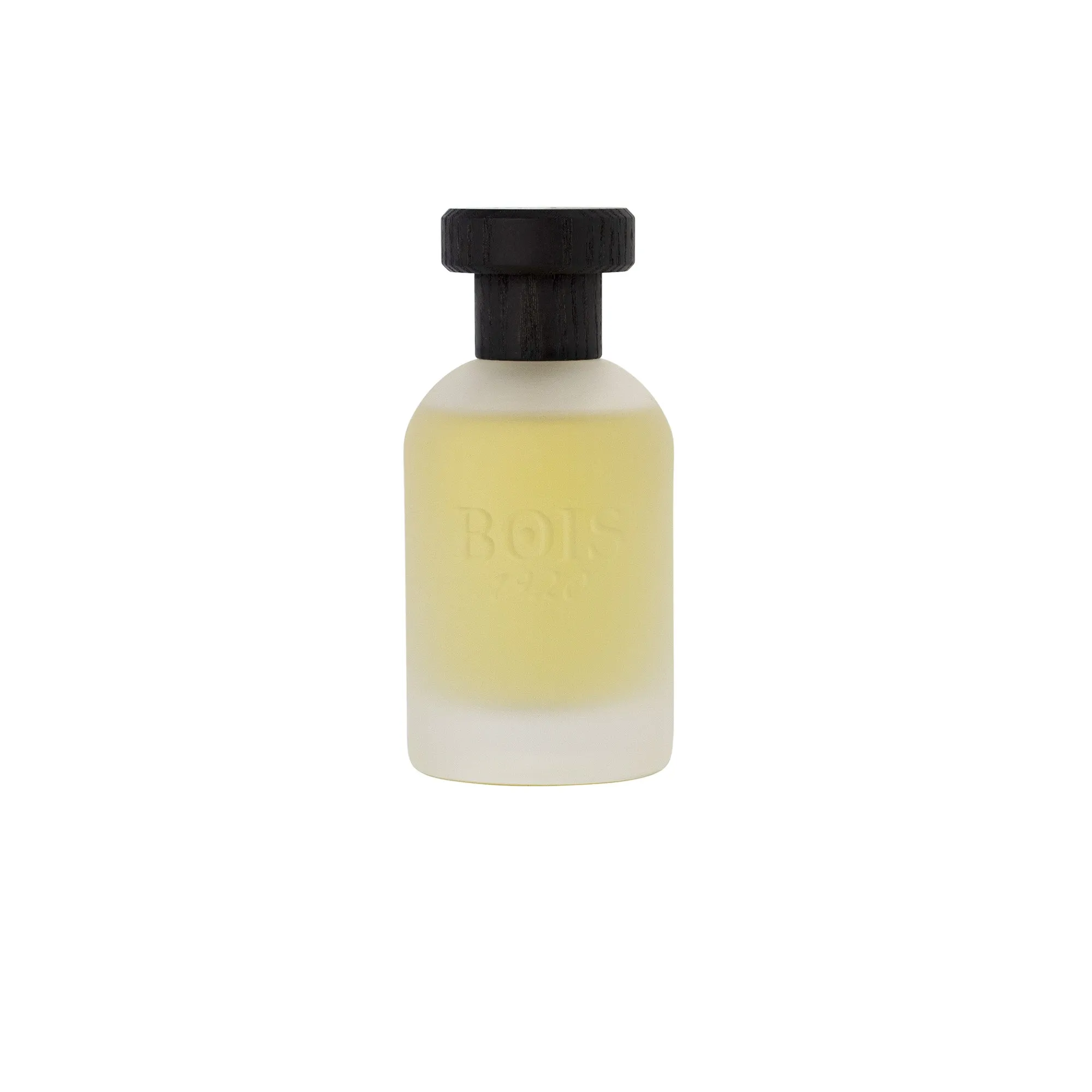Sushi Imperiale Eau de Parfum