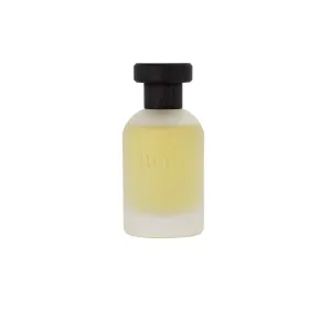 Sushi Imperiale Eau de Parfum
