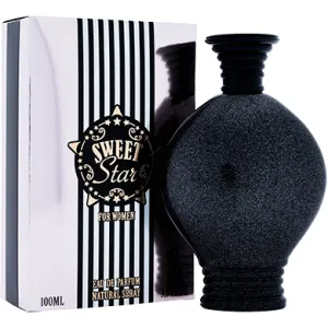 Sweet Star by New Brand