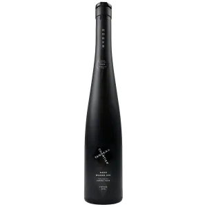 Tanaka 1789 x Chartier Blend 001 Tokubetsu Junmai - 500ml
