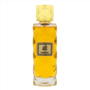 Tawleefa Collection Dorar EDP