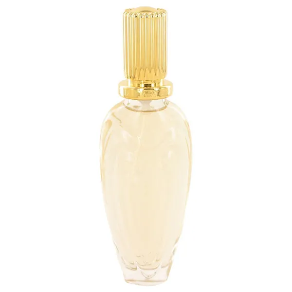 Tender Light by Escada