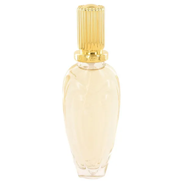 Tender Light by Escada