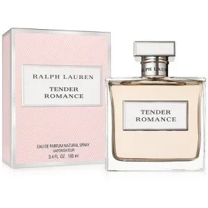 Tender Romance by Ralph Lauren