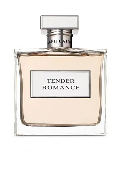 Tender Romance by Ralph Lauren