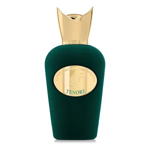 TENORE , SOSPIRO, 100ML