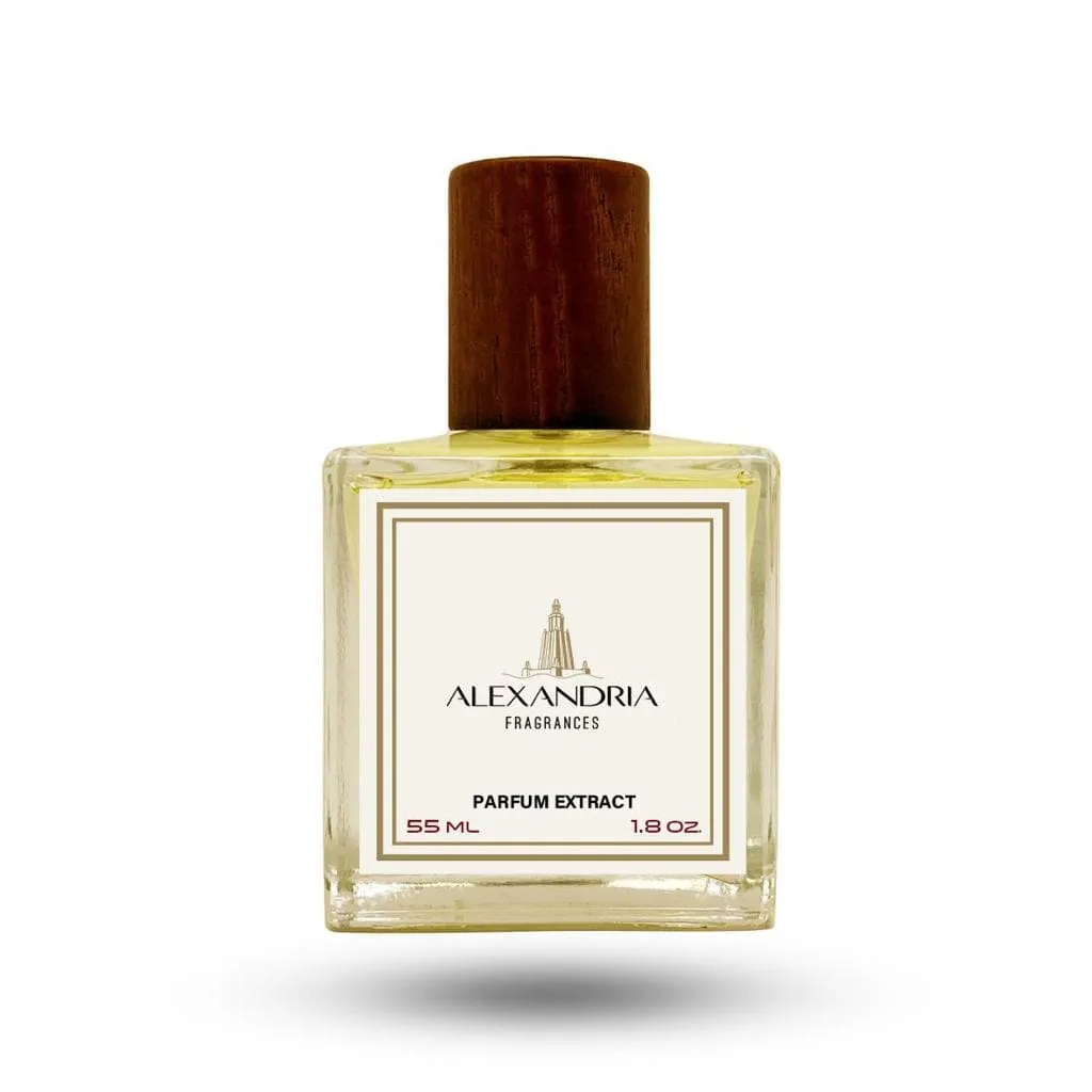 The Best Life Alexandri