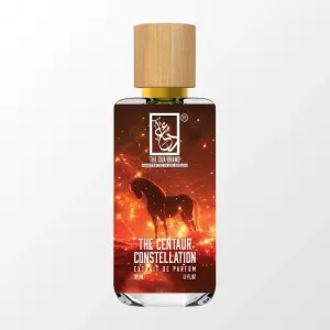 The Centaur Constellation The Dua Brand