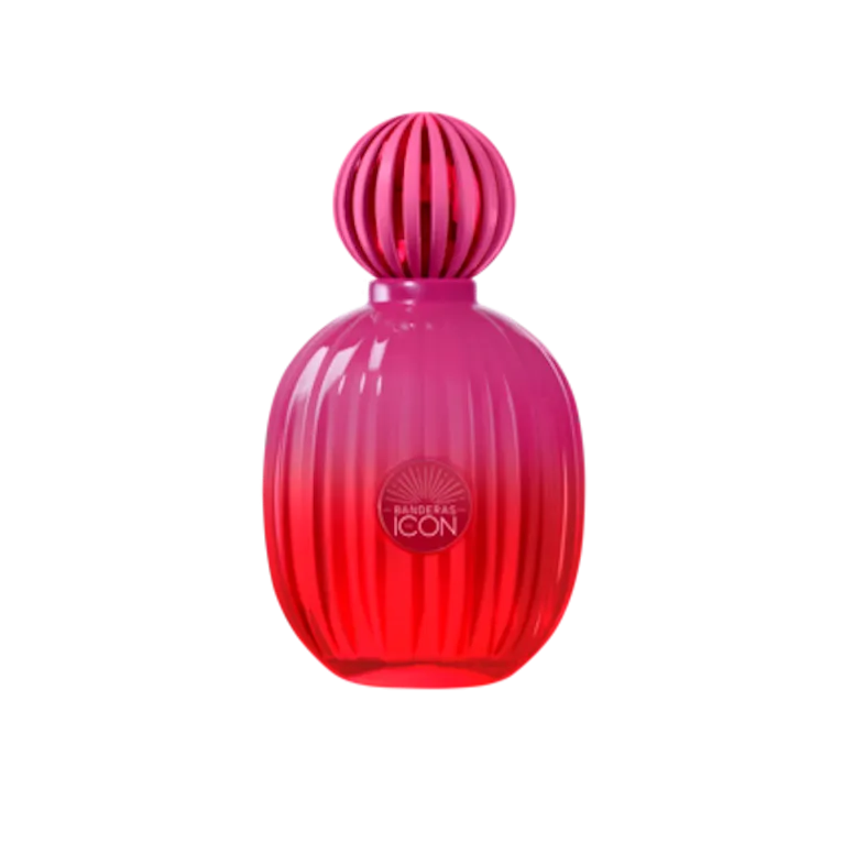 The Icon Supreme EDP Intense for Women