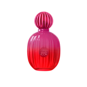 The Icon Supreme EDP Intense for Women