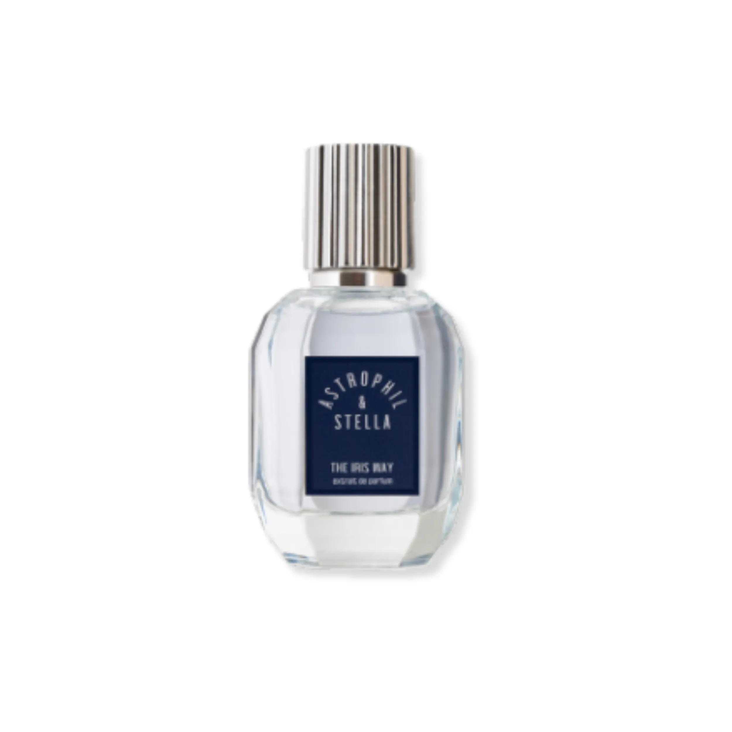 THE IRIS WAY, 50ML