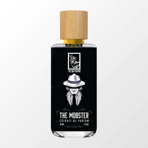 The Mobster The Dua Brand