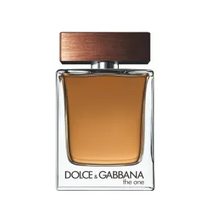 The One For Men EDT