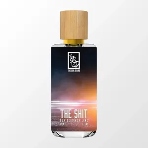 The Shit The Dua Brand