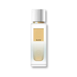 The Woods Collection Natural Bloom EDP