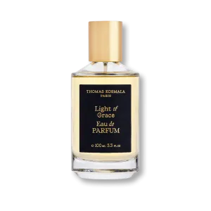 Thomas Kosmala Light Of Grace EDP