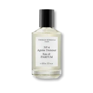Thomas Kosmala No.4 Apres L'Amour EDP