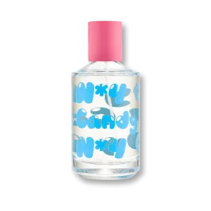 Thomas Kosmala No.4 Candy EDP