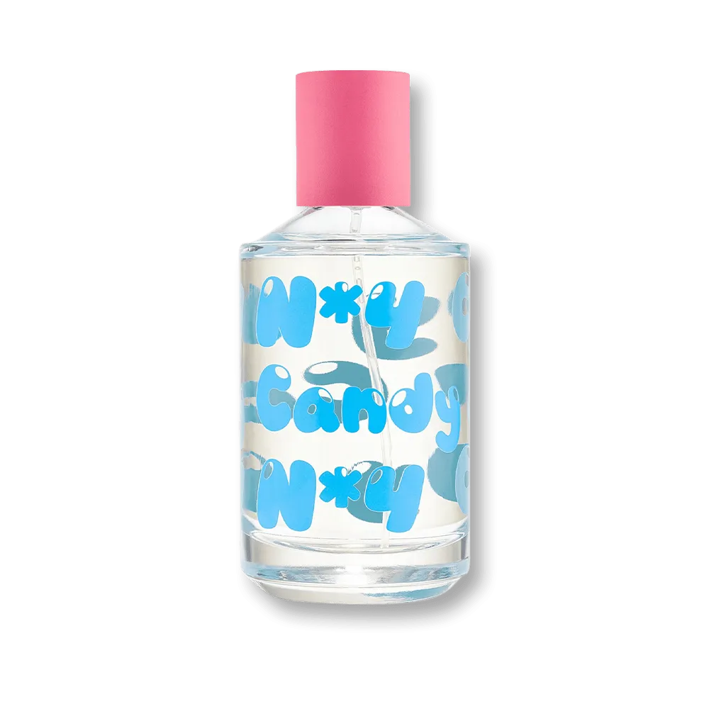 Thomas Kosmala No.4 Candy EDP