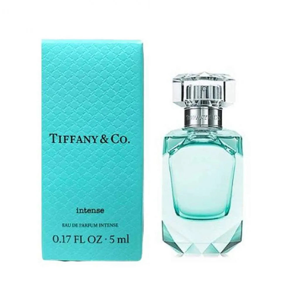 Tiffany & Co. Intense EDP