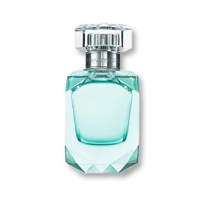 Tiffany & Co. Intense EDP