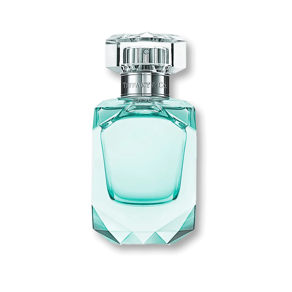 Tiffany & Co. Intense EDP