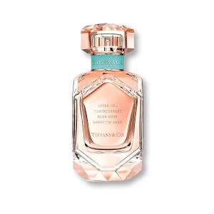 Tiffany & Co. Rose Gold EDP