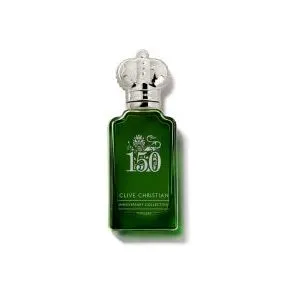 TIMELESS, 50ML